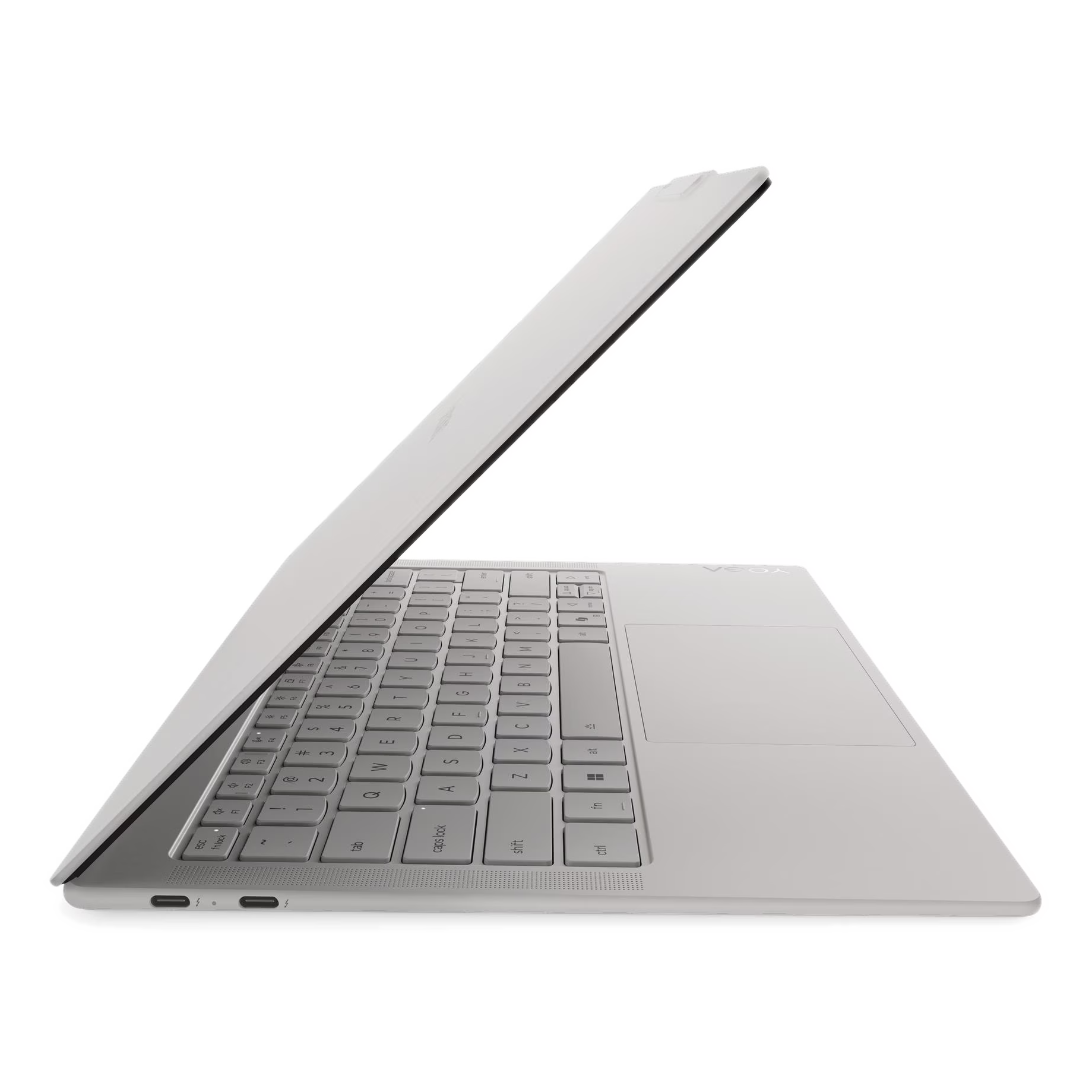 6 lenovo yoga slim 7 ultra 14iph11