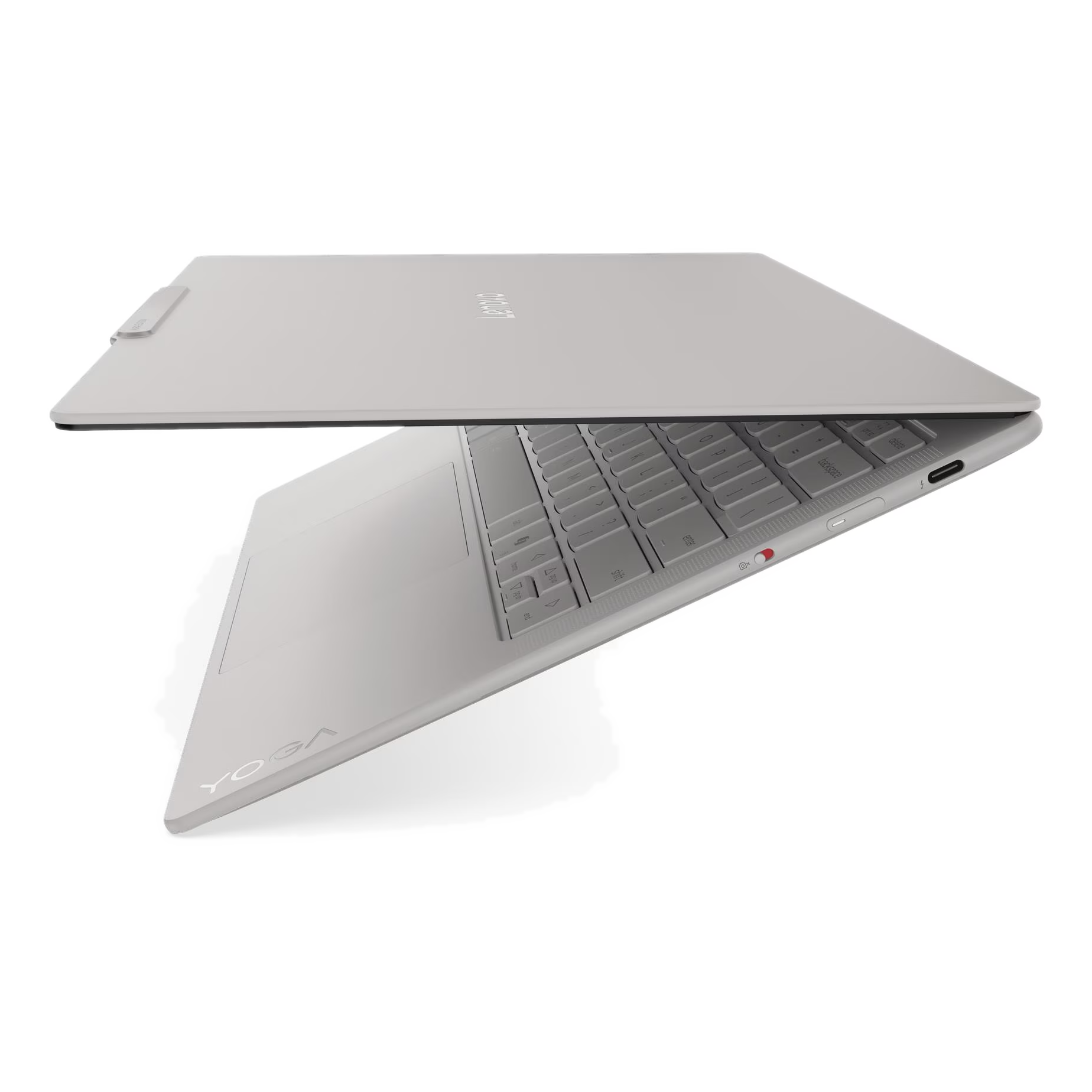7 lenovo yoga slim 7 ultra 14iph11