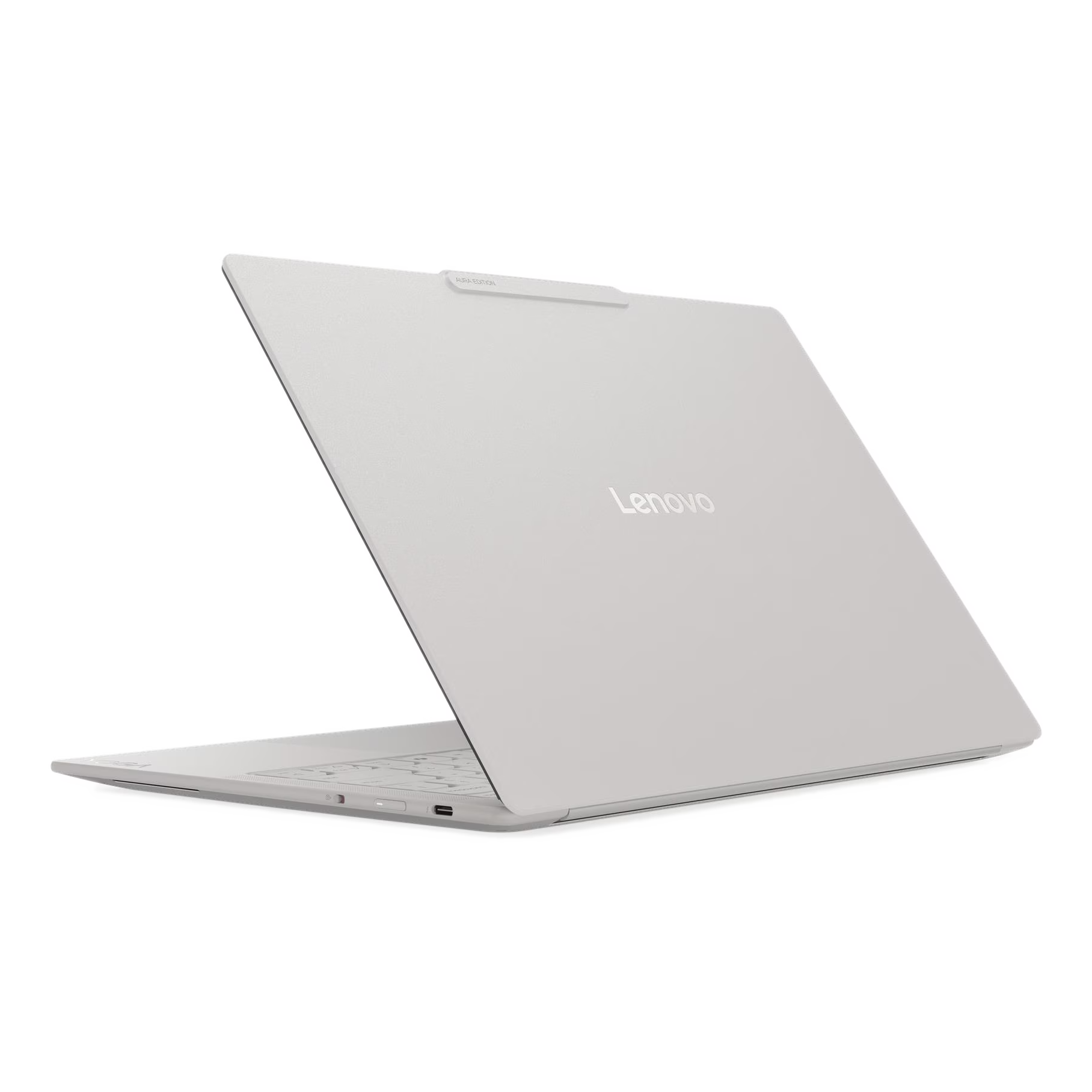8 lenovo yoga slim 7 ultra 14iph11