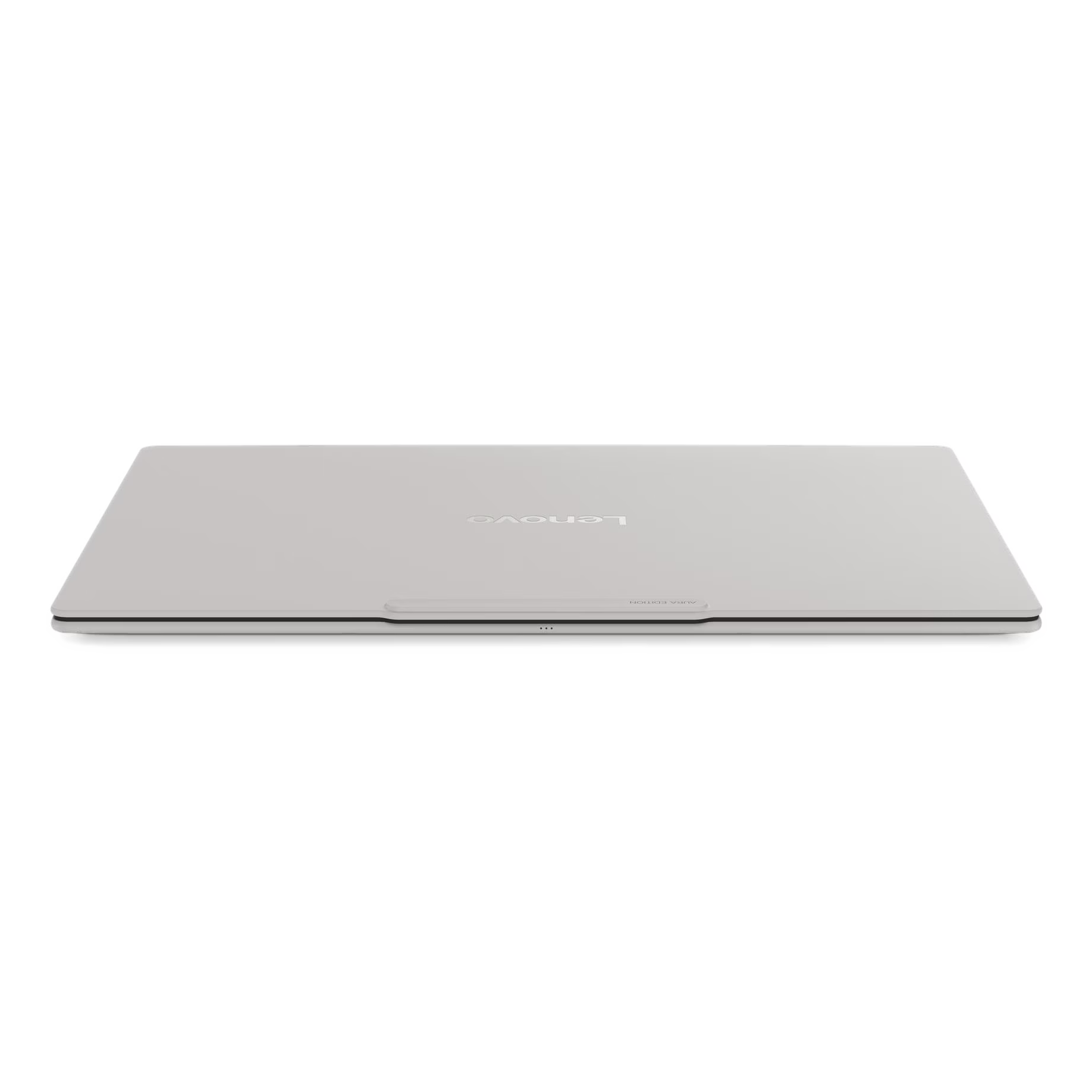 10 lenovo yoga slim 7 ultra 14iph11