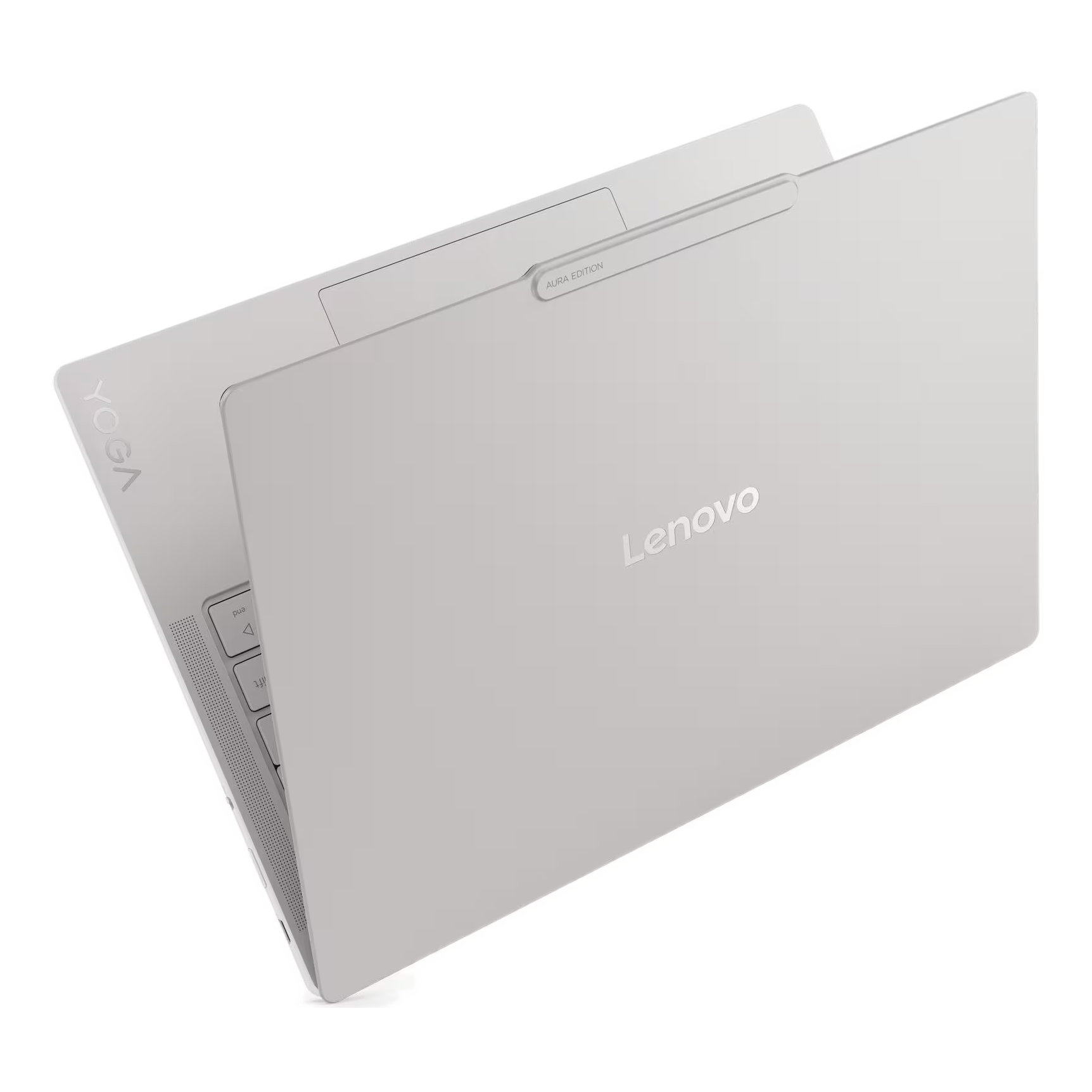 9 lenovo yoga slim 7 ultra 14iph11