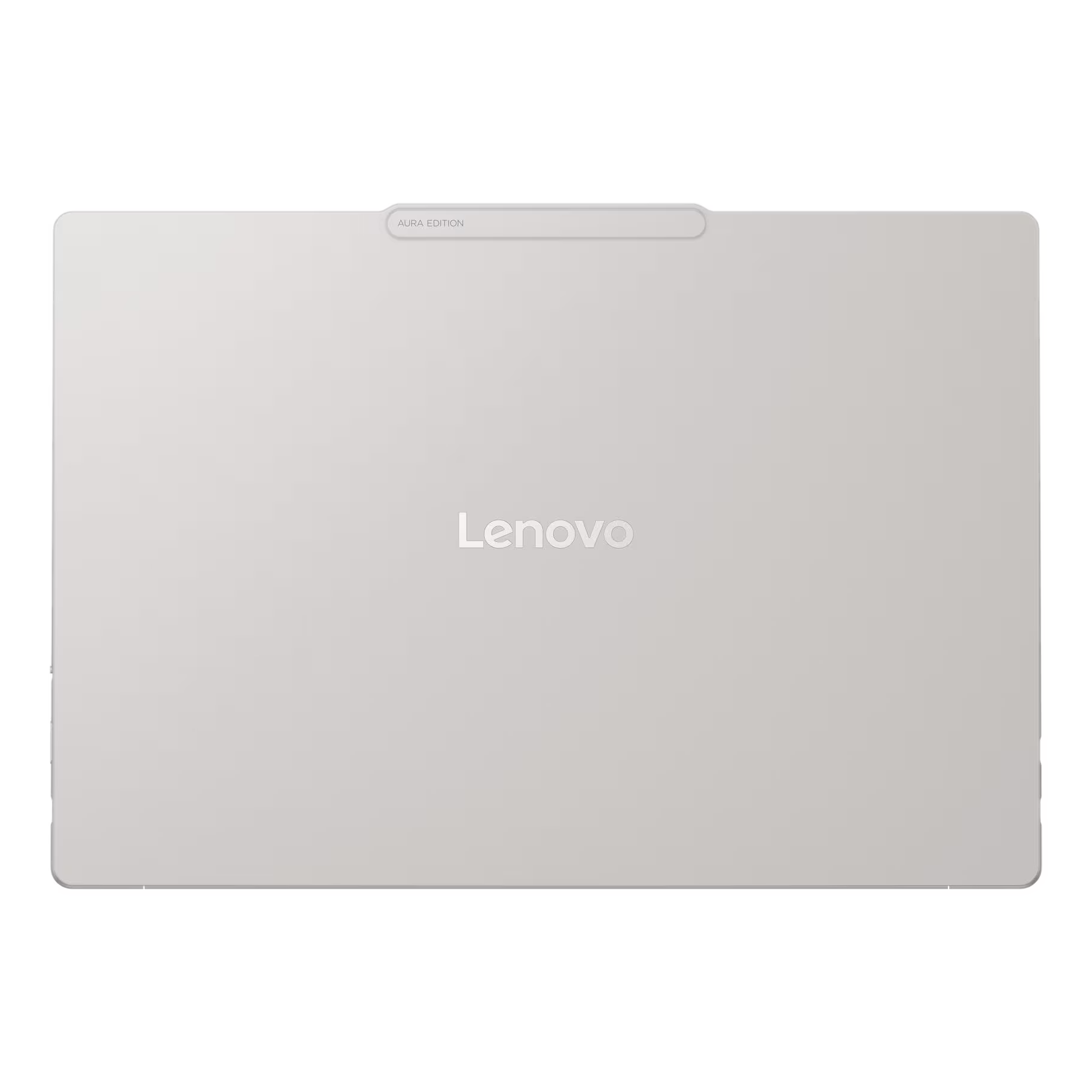 11 lenovo yoga slim 7 ultra 14iph11