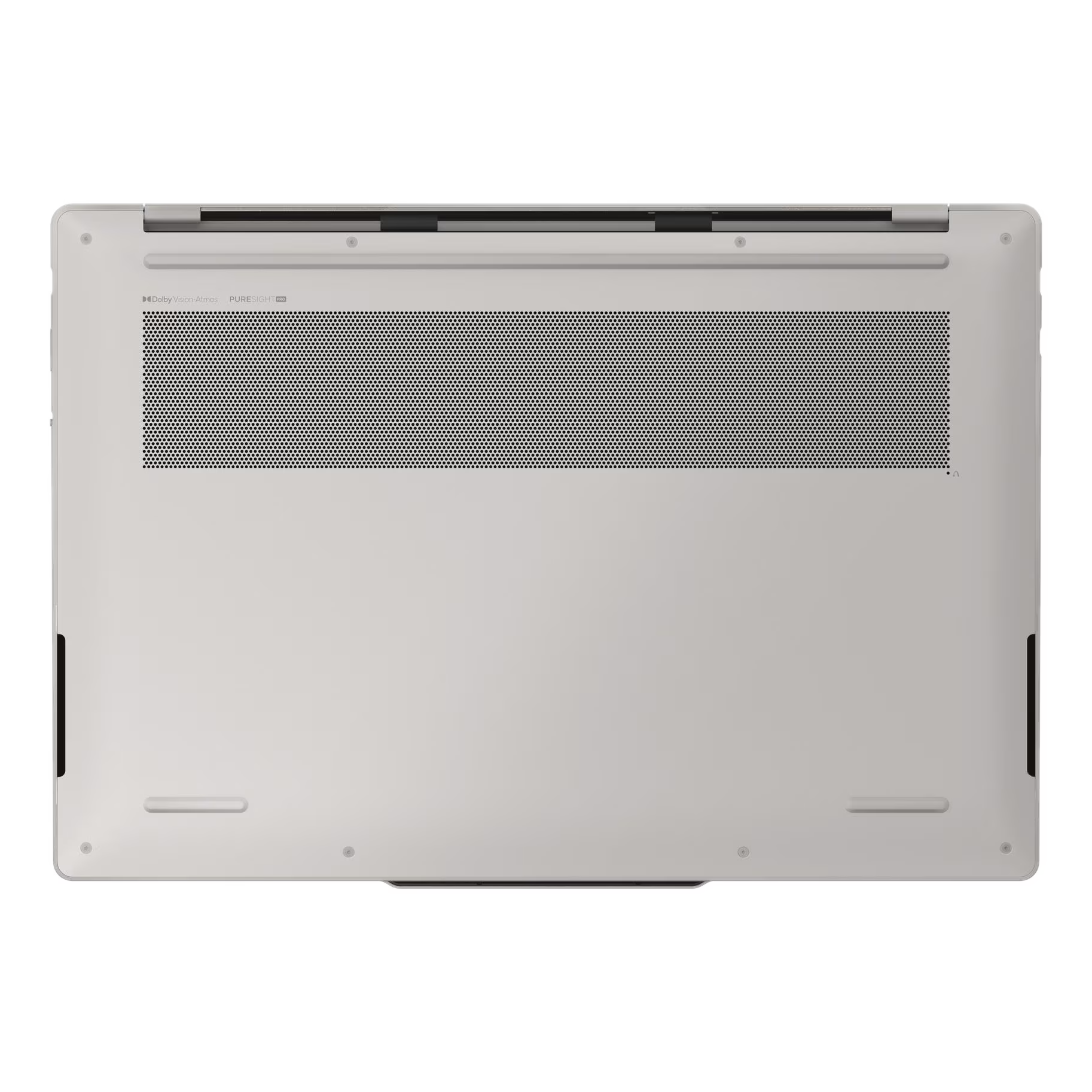 12 lenovo yoga slim 7 ultra 14iph11