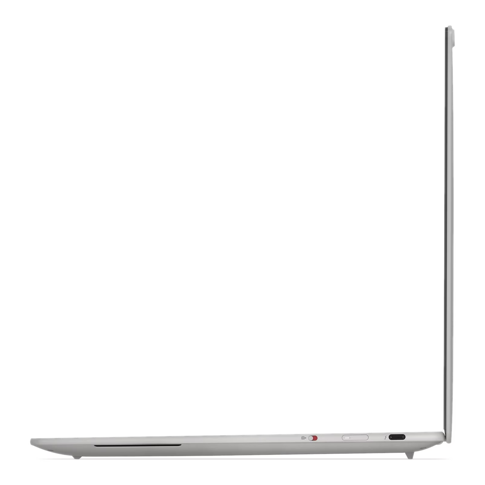 14 lenovo yoga slim 7 ultra 14iph11