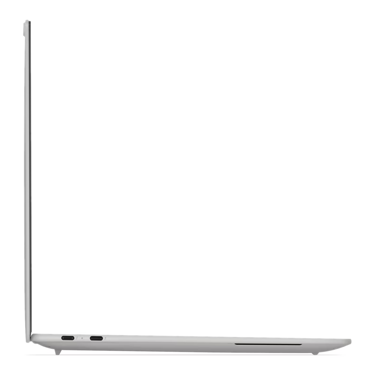 13 lenovo yoga slim 7 ultra 14iph11