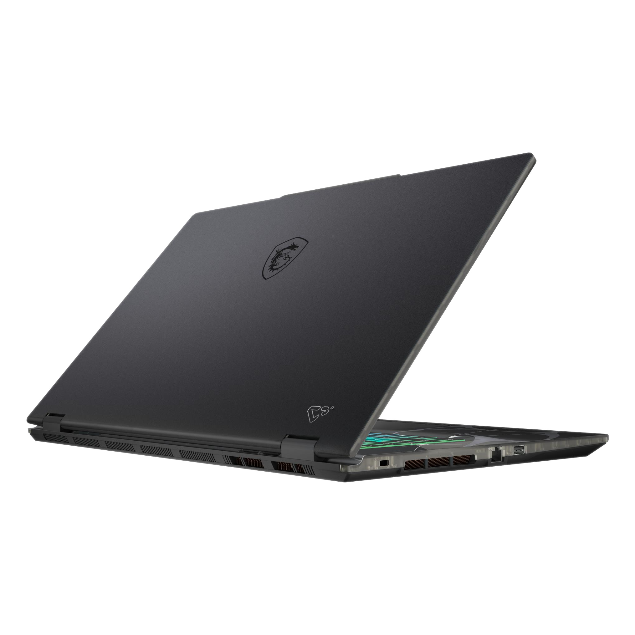 4 msi cyborg 15 b13wekg