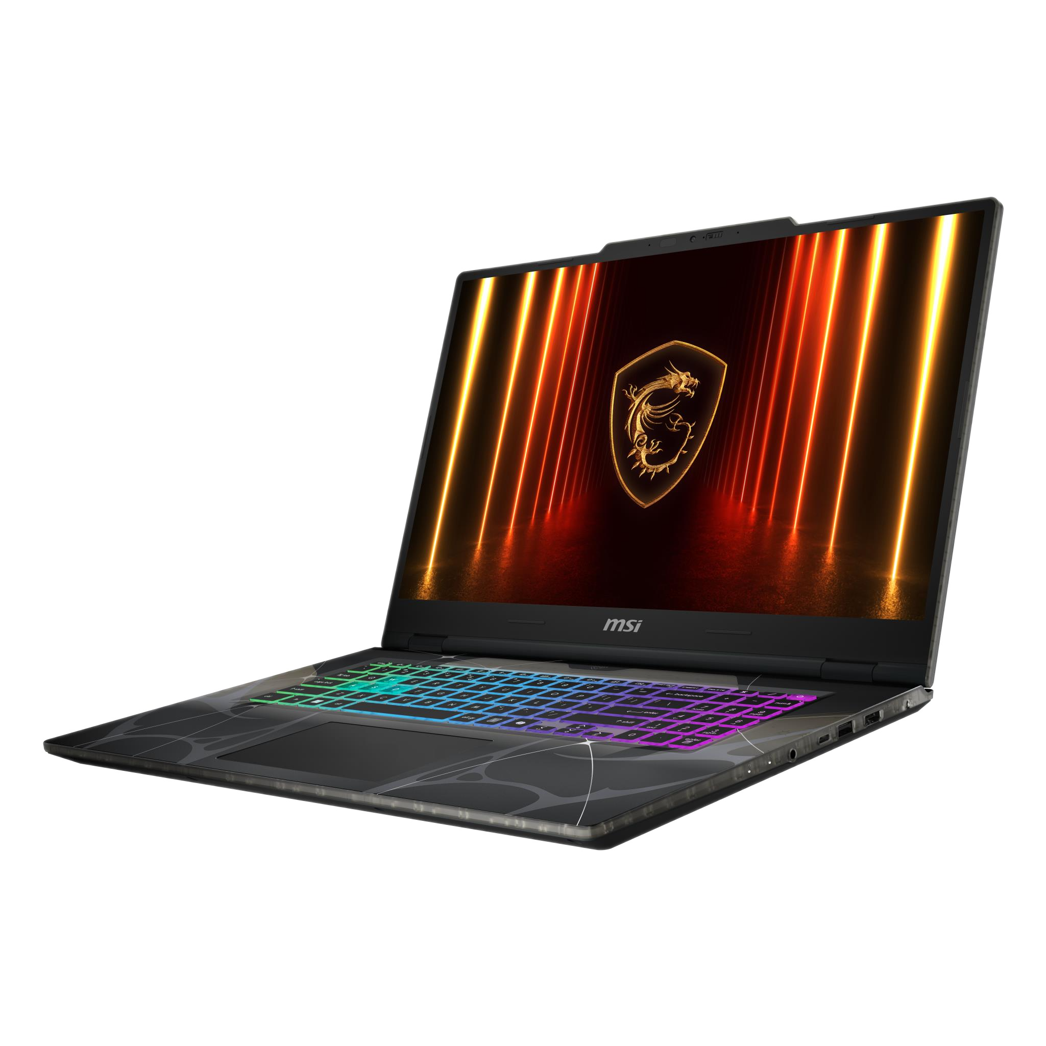 3 msi cyborg 15 b13wekg