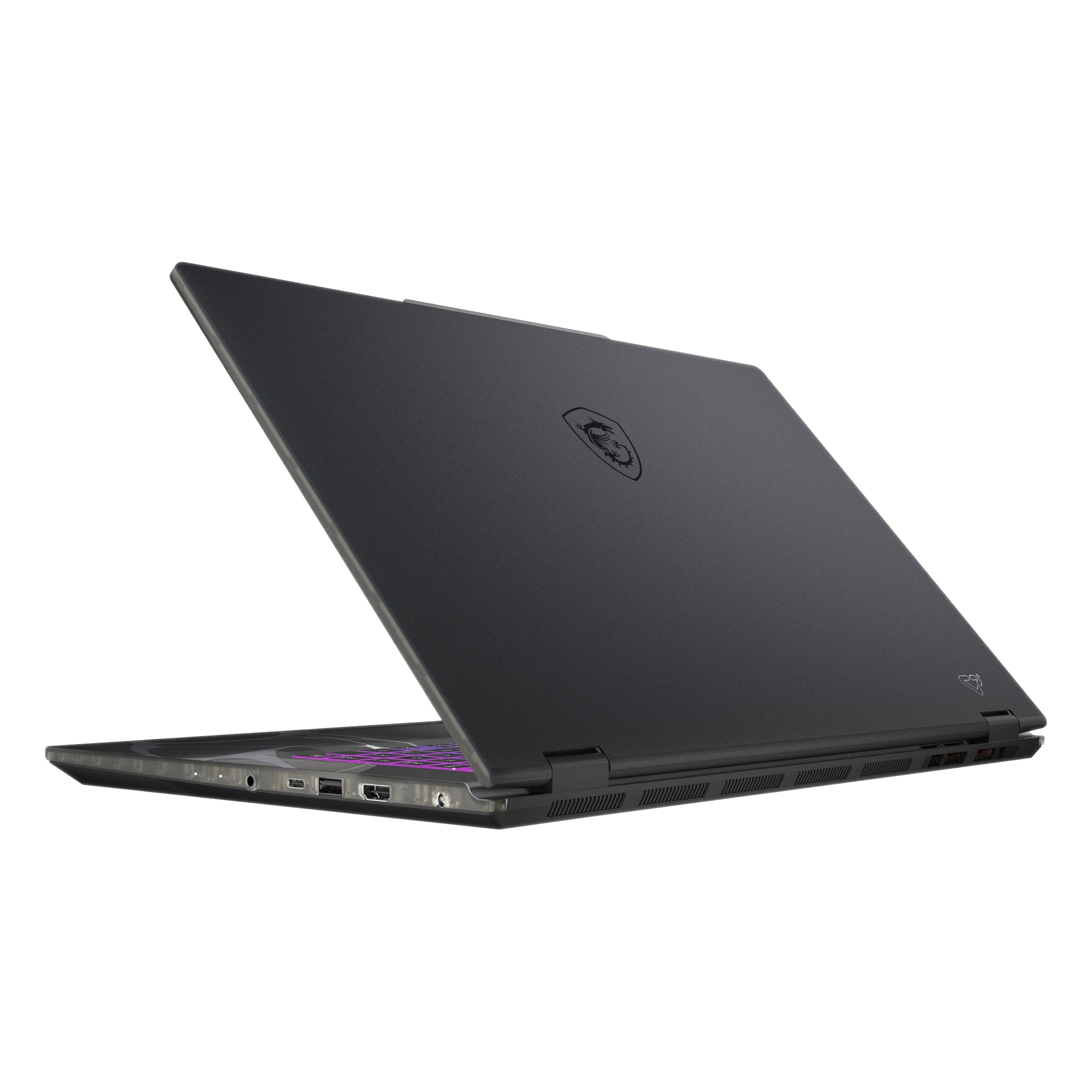 5 msi cyborg 15 b13wekg