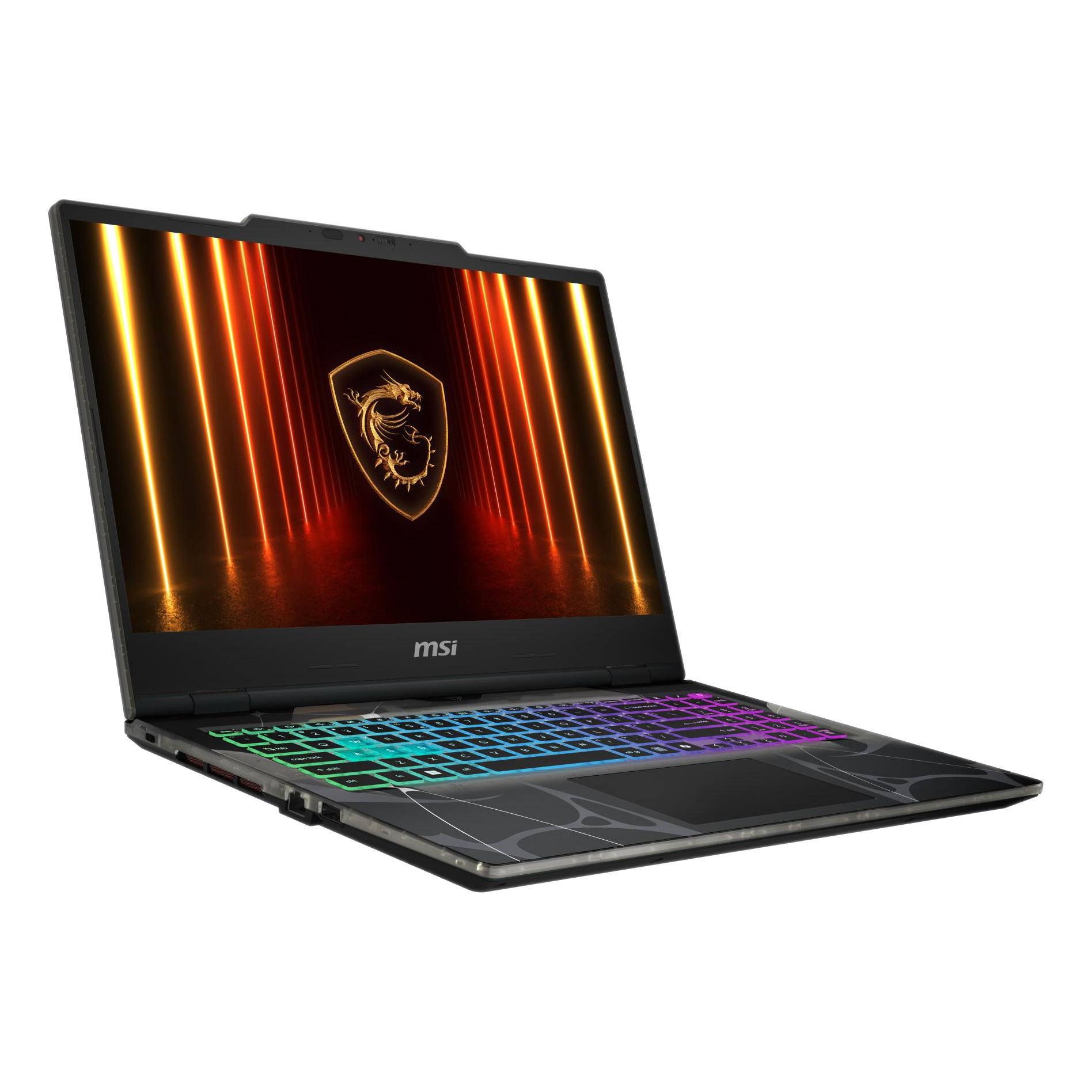 2 msi cyborg 15 b2rwfkg