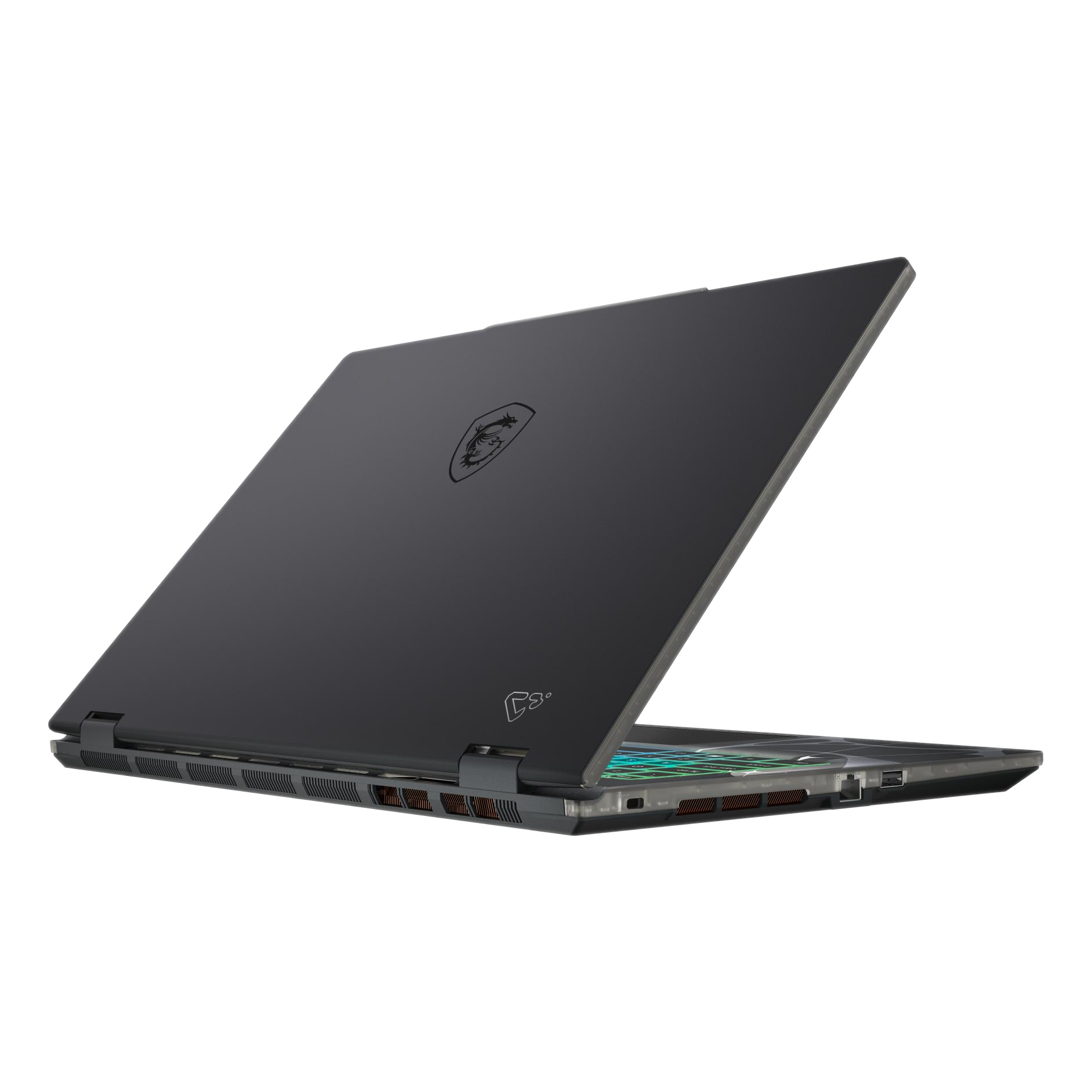 4 msi cyborg 15 b2rwfkg