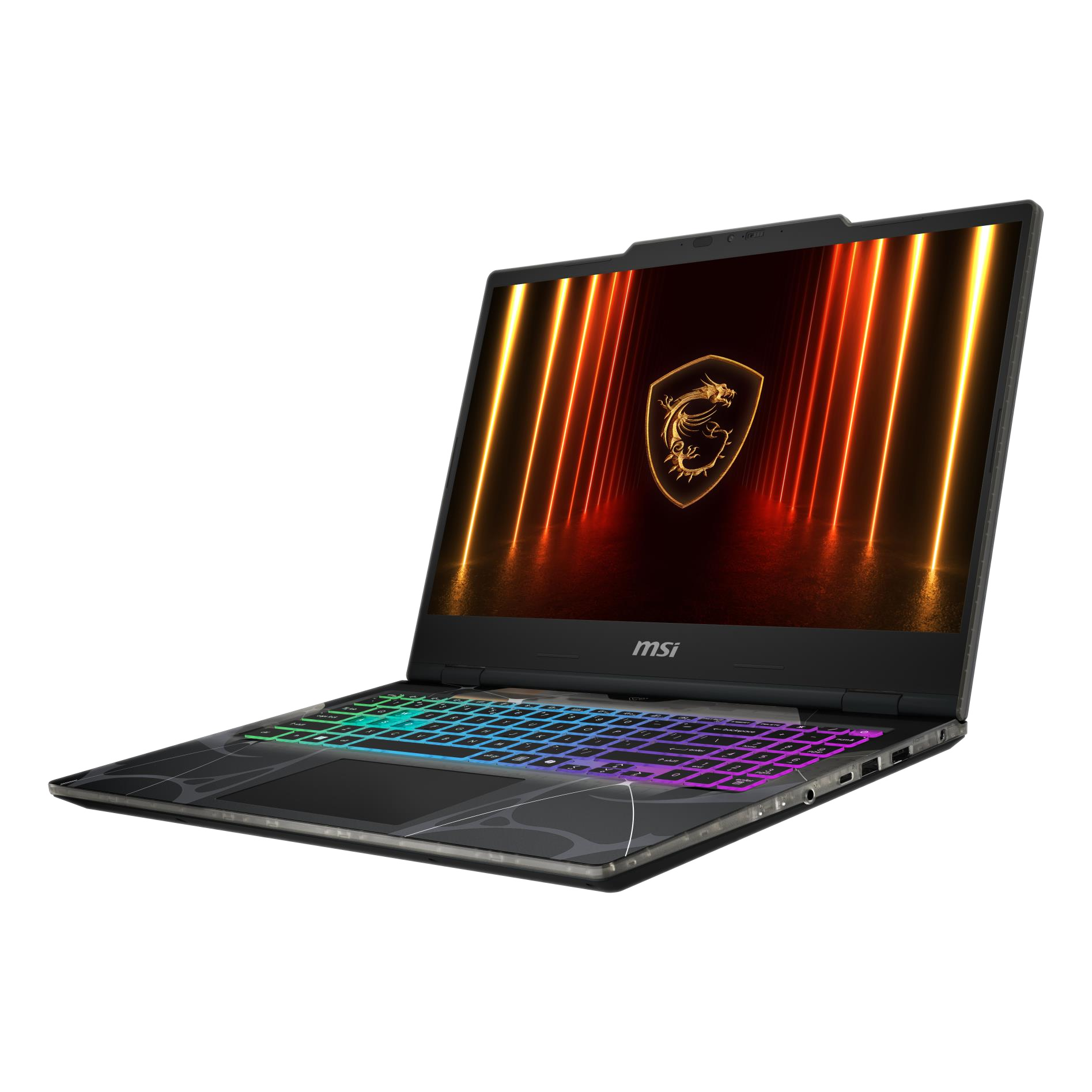 3 msi cyborg 15 b2rwfkg