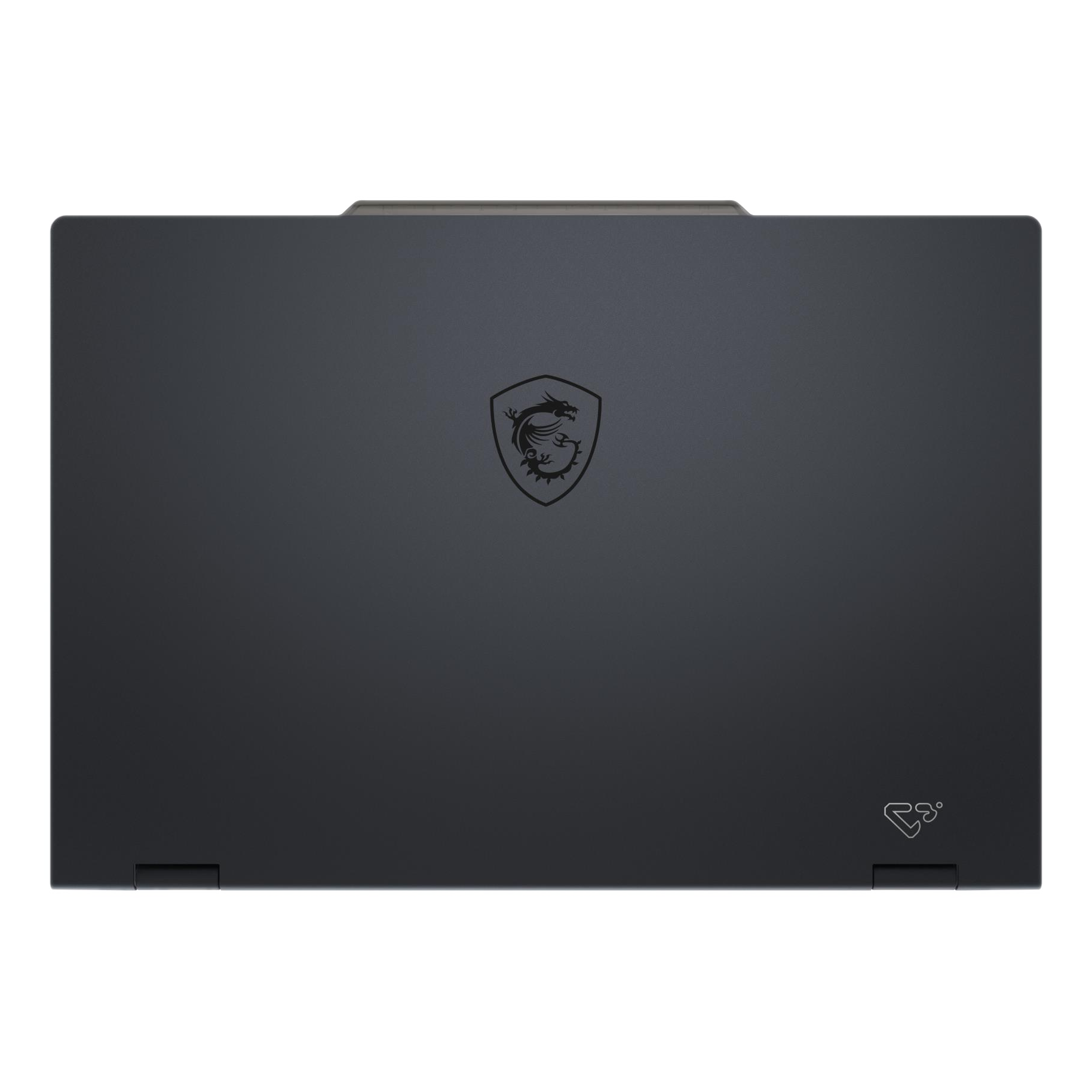 6 msi cyborg 15 b2rwfkg