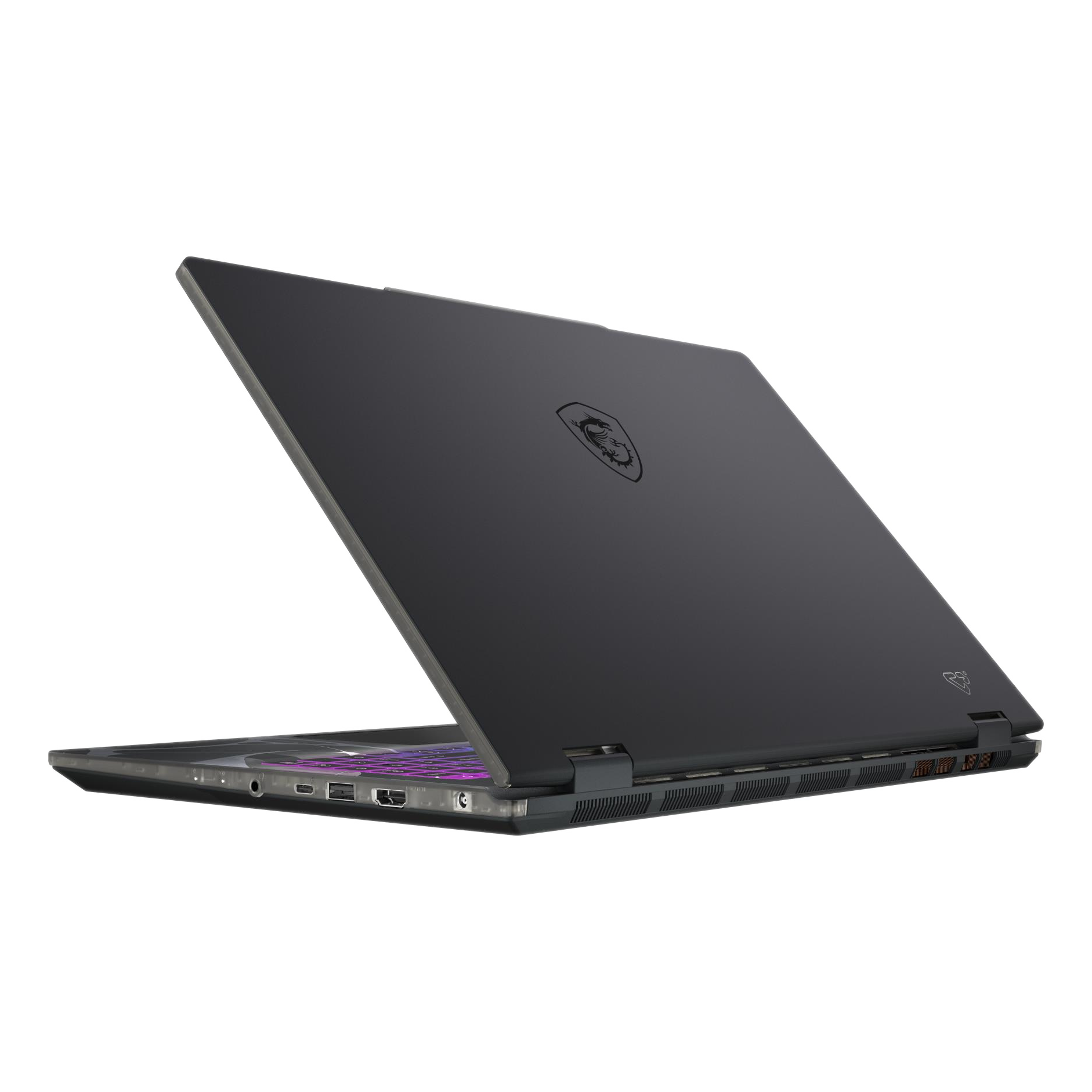 5 msi cyborg 15 b2rwfkg