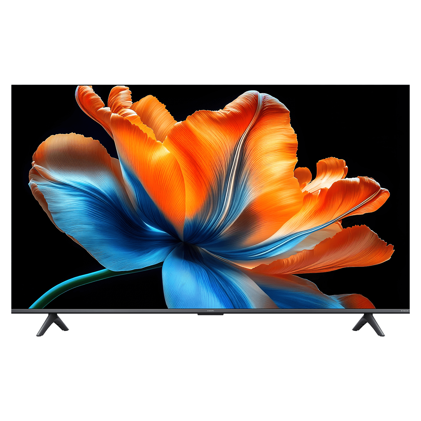 Xiaomi TV S Mini LED (2026)