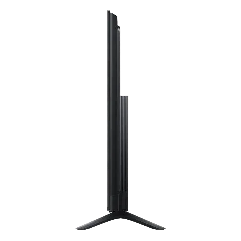 3 xiaomi 55 collu s mini led 4k uhd google tv dark grey 2026