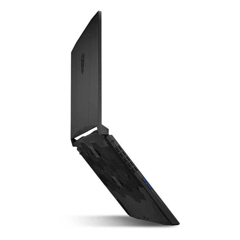 3 msi katana 15 hx b14w