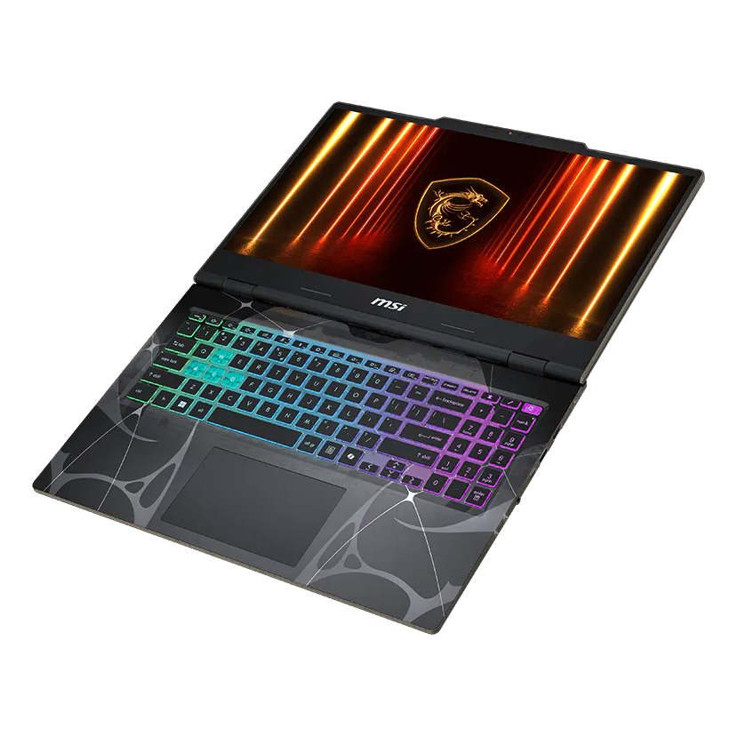 3 msi cyborg a15 ai b2hw