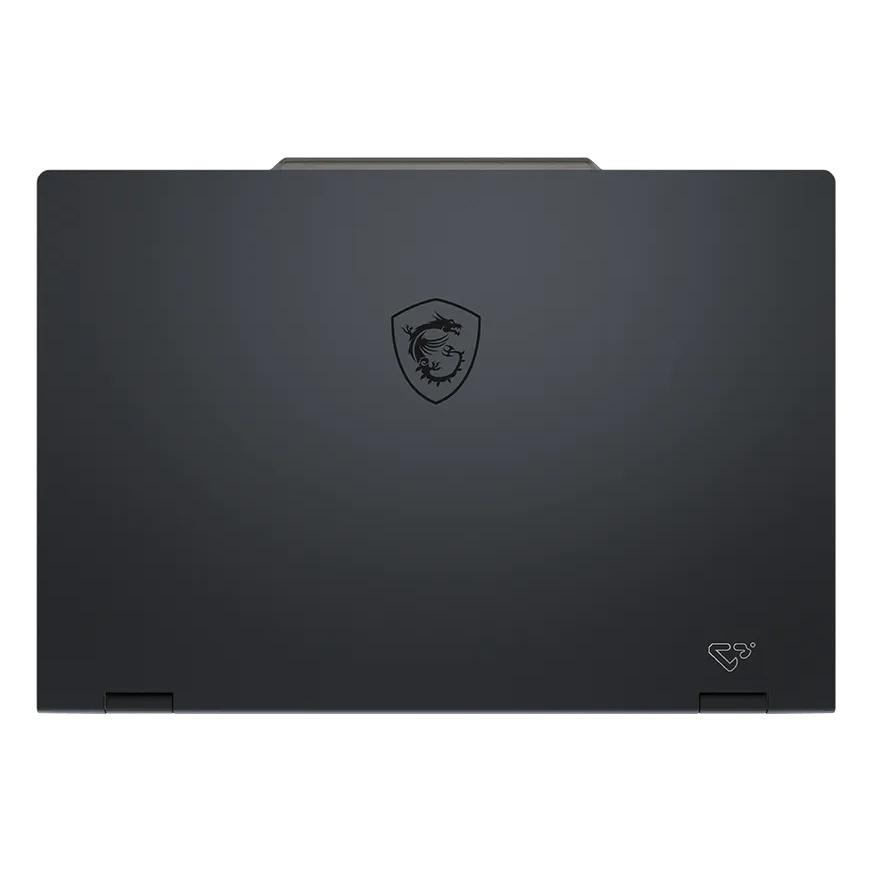 5 msi cyborg a15 ai b2hw