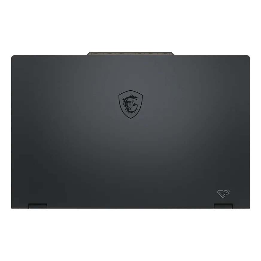 5 msi cyborg 17 b2rw