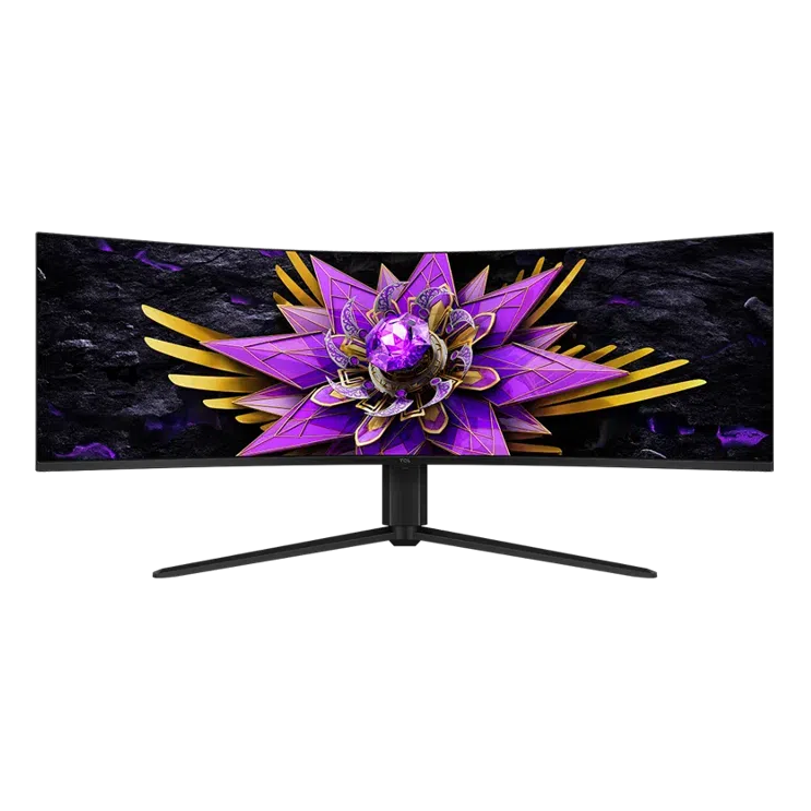 TCL 57R94