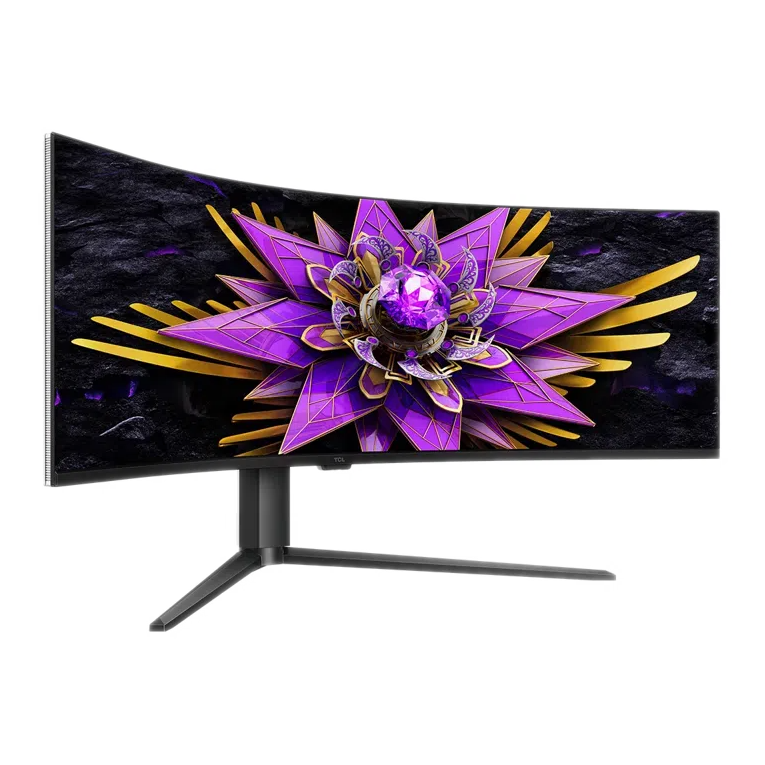 2 tcl 57r94