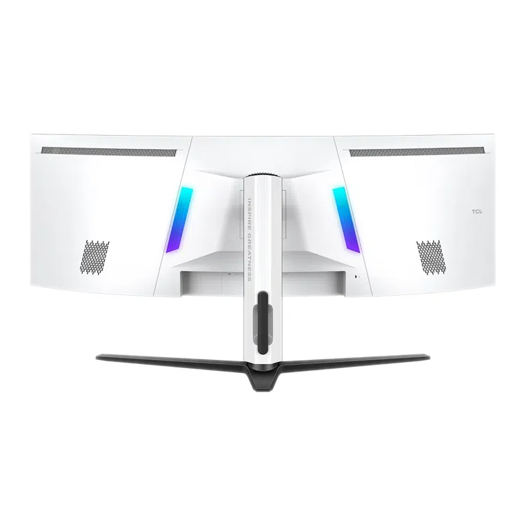 4 tcl 57r94