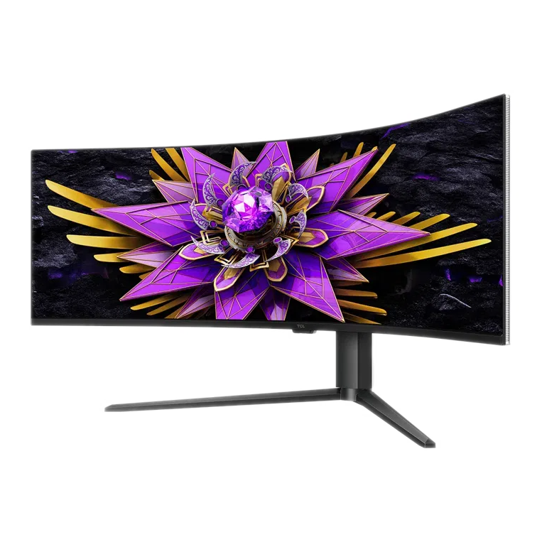 3 tcl 57r94