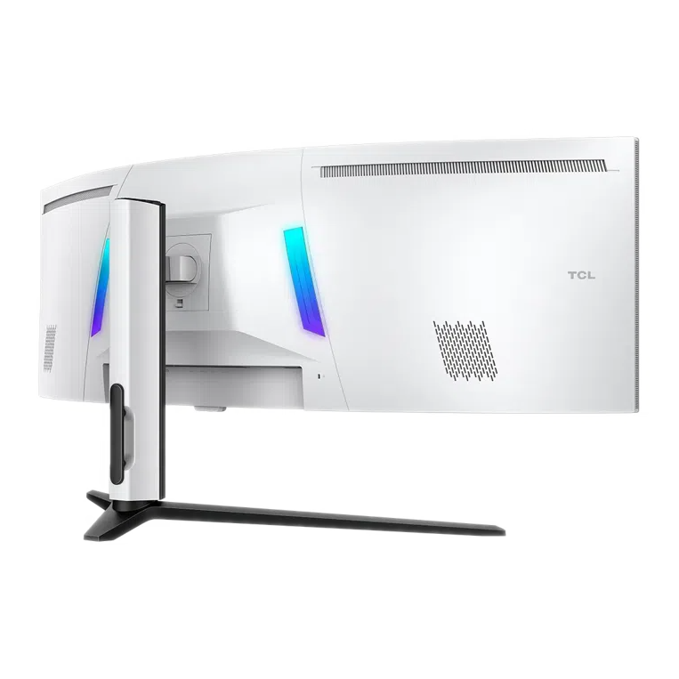 5 tcl 57r94