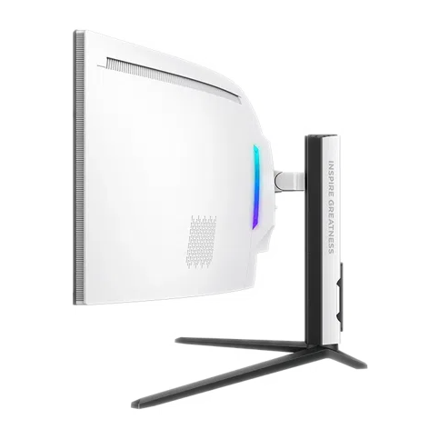 7 tcl 57r94