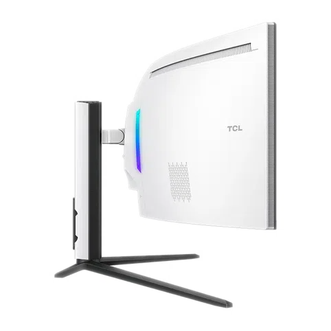 8 tcl 57r94