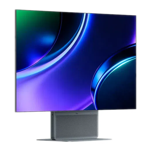 2 tcl 32x3a