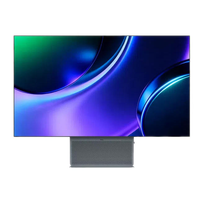 TCL 32X3A