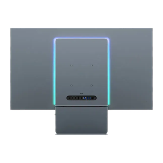 4 tcl 32x3a
