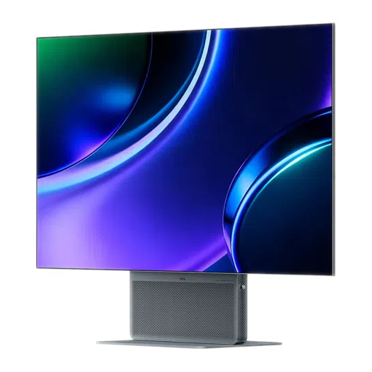3 tcl 32x3a