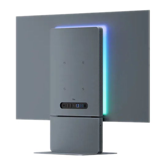 6 tcl 32x3a