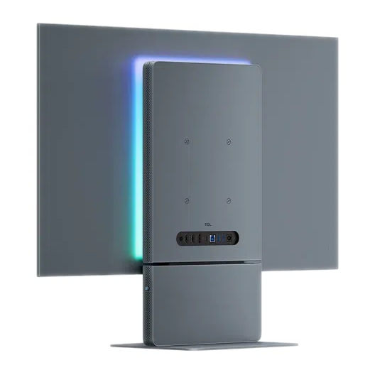 5 tcl 32x3a