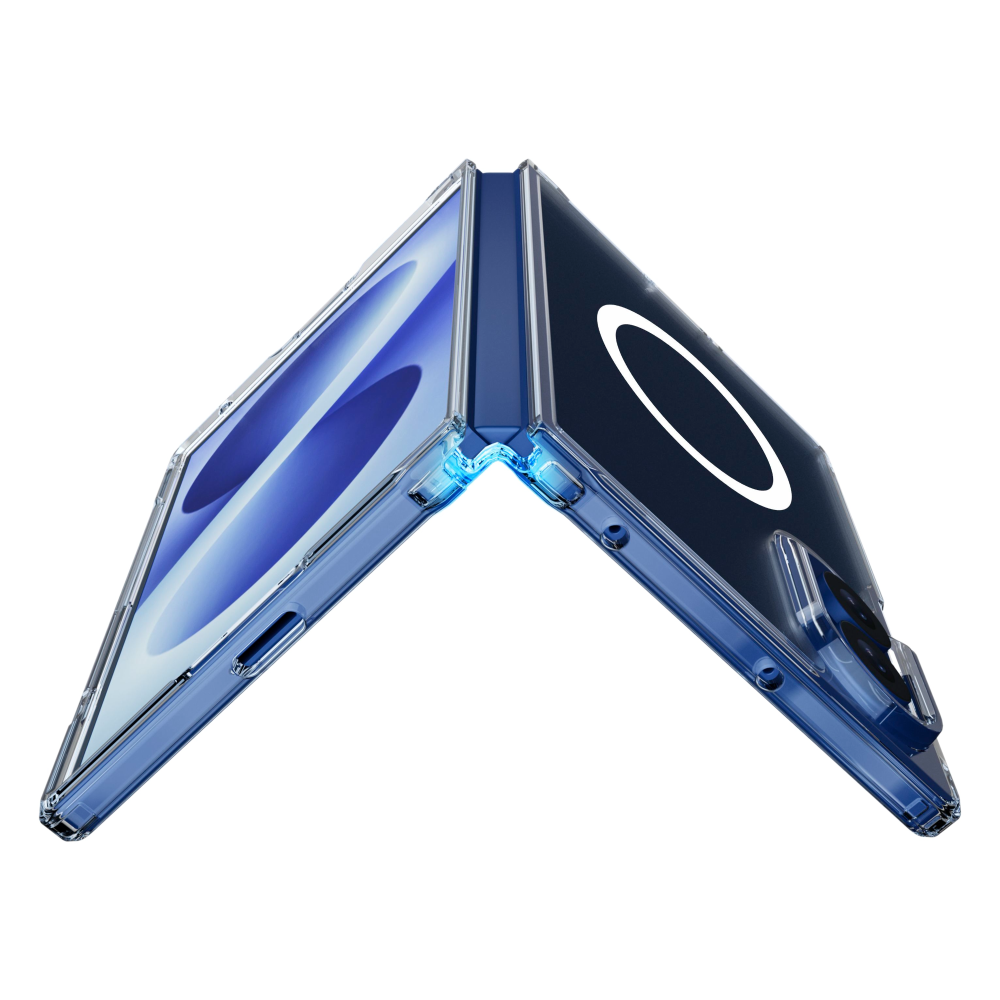 3 samsung galaxy fold8 cellularline magsafe case