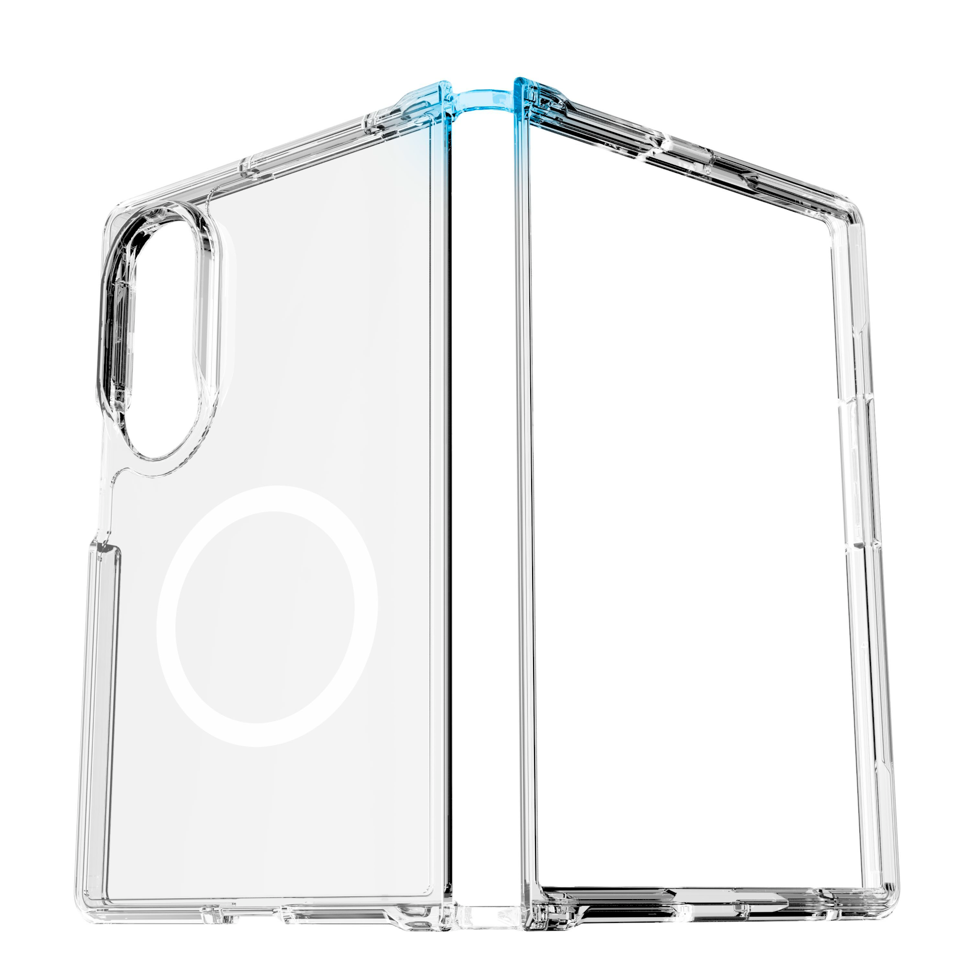 7 samsung galaxy fold8 cellularline magsafe case