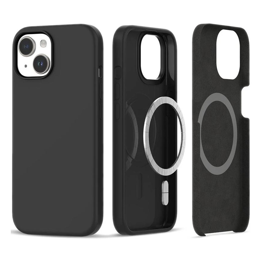 iPhone 15 Tech-Protect Magsafe Case
