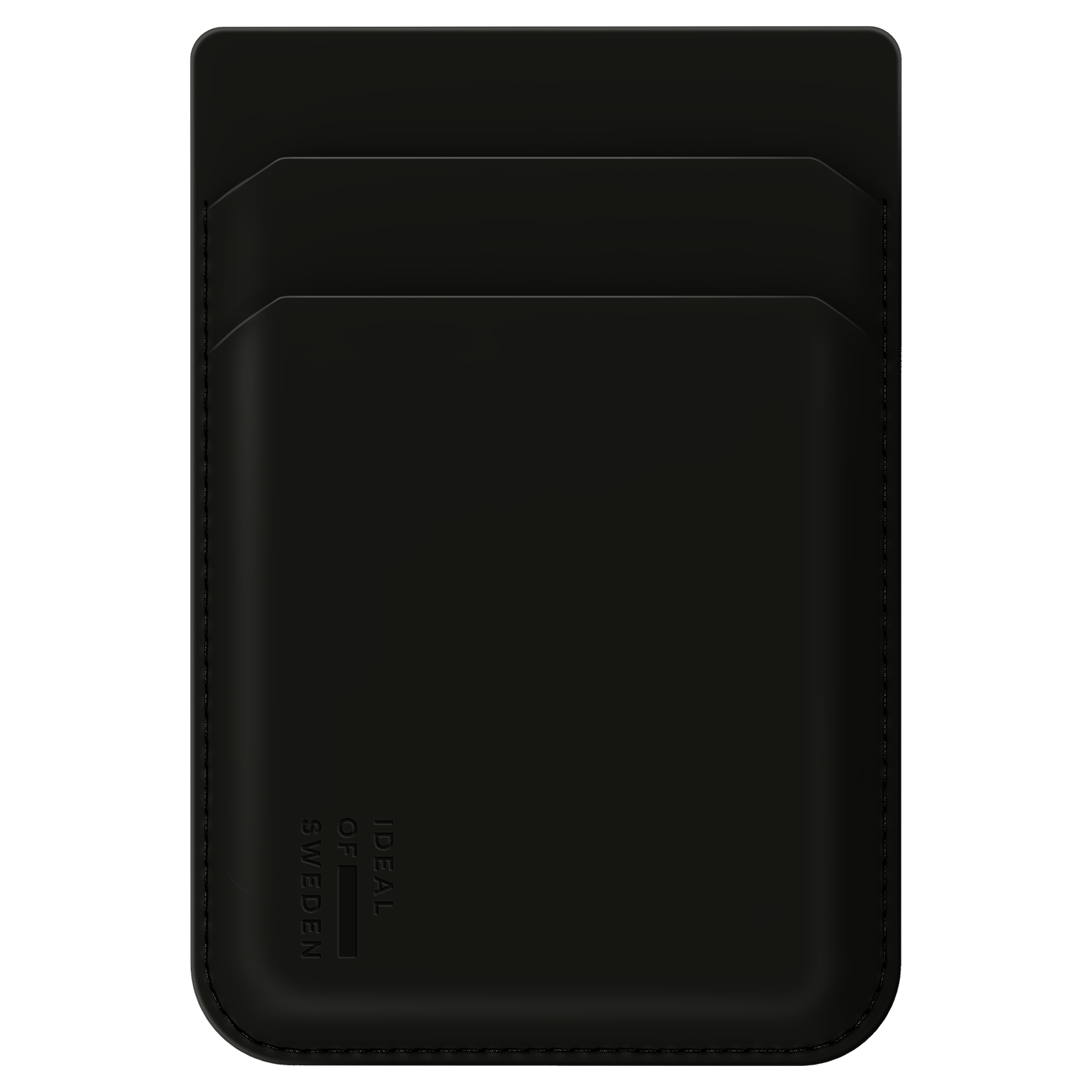 iDeal Magsafe Card Holder
