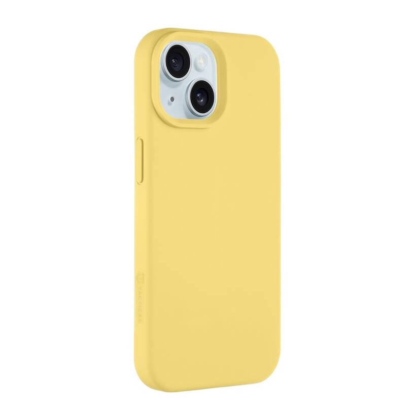 2 iphone 15 tactical velvet smoothie magsafe banana