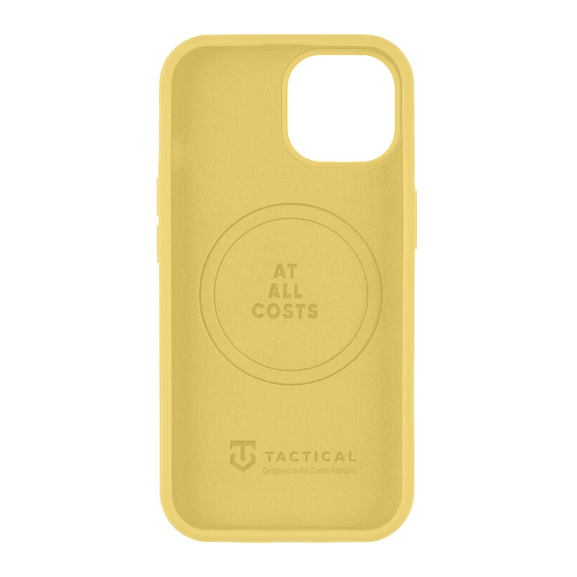 3 iphone 15 tactical velvet smoothie magsafe banana