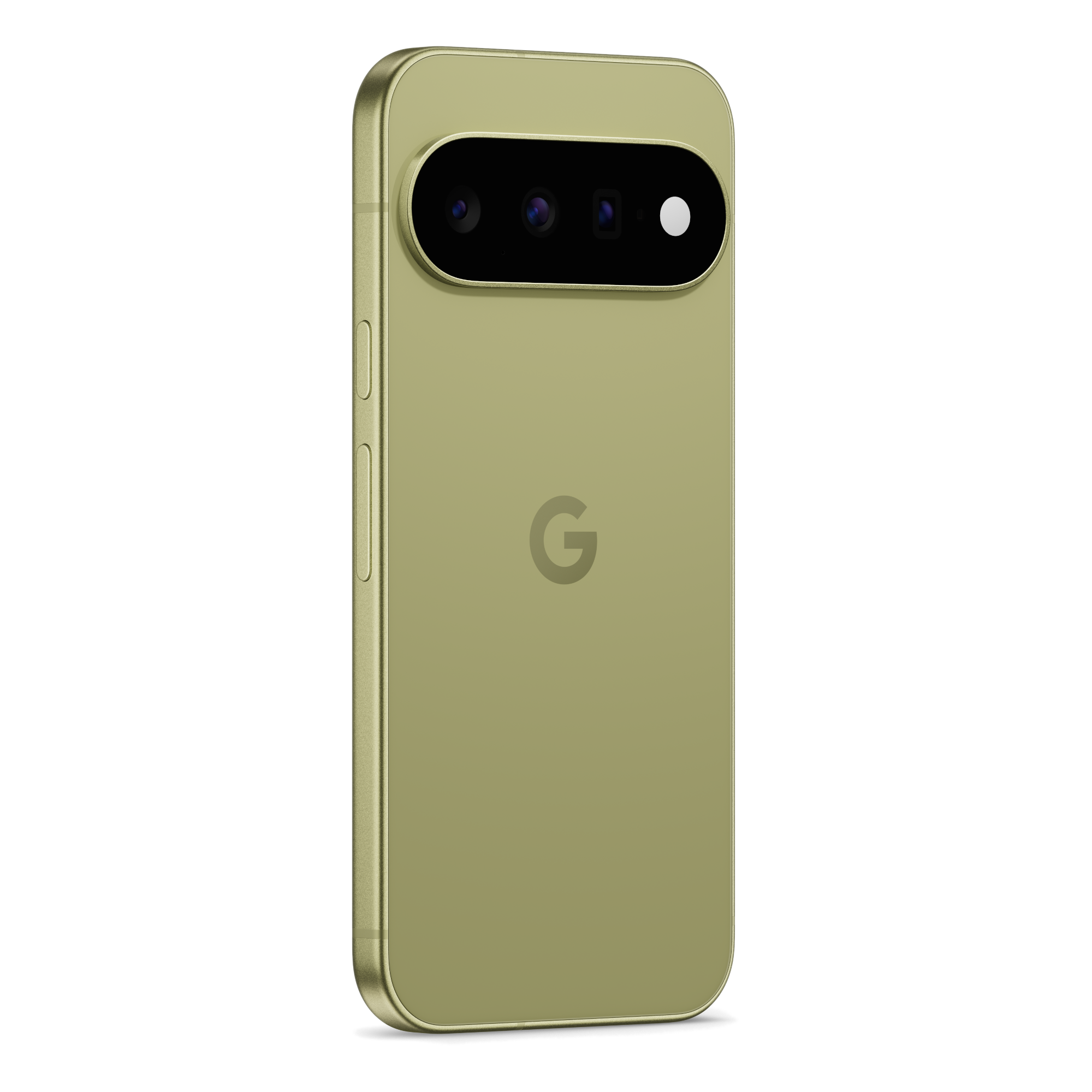 6 google pixel 11 pistachio