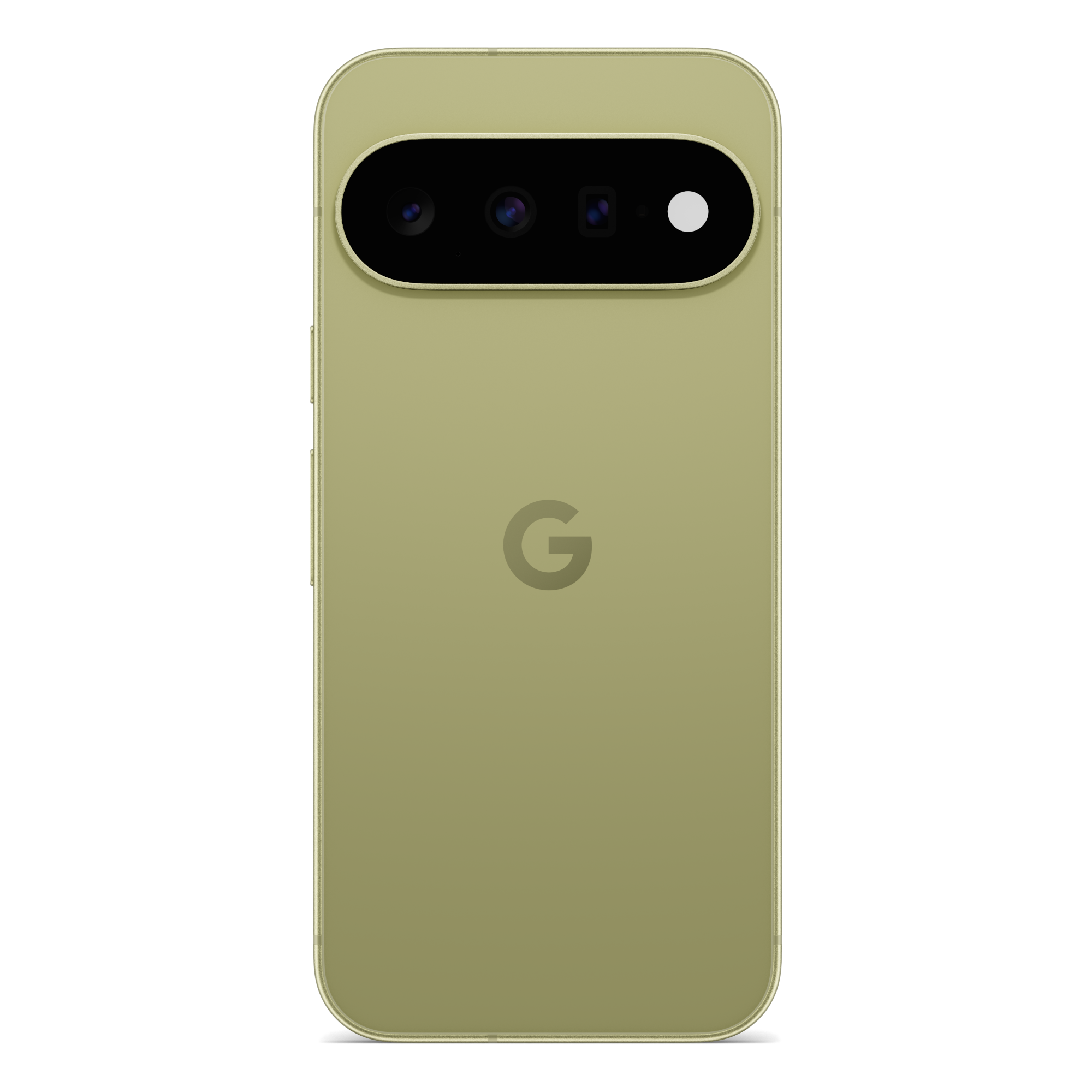 5 google pixel 11 pistachio