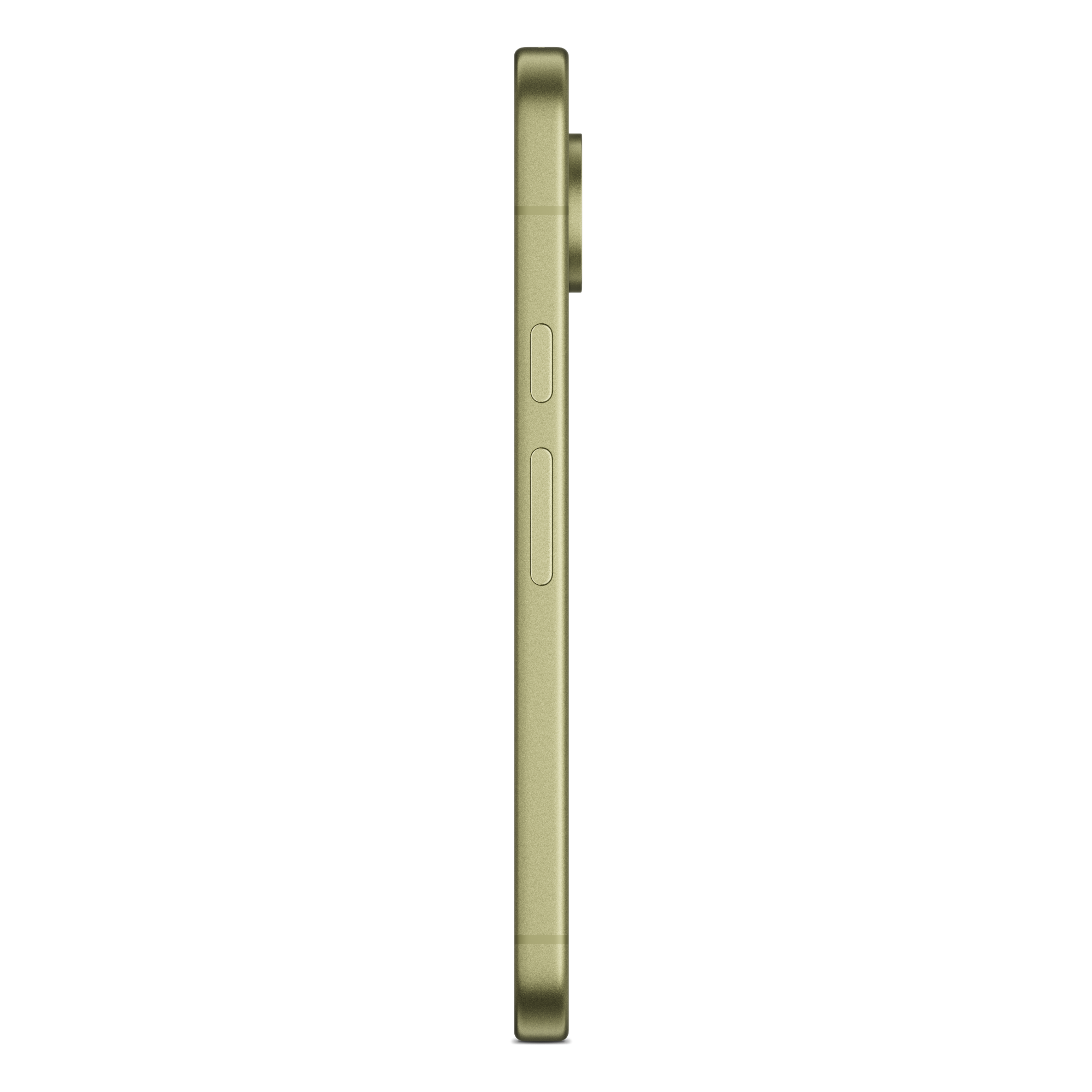 7 google pixel 11 pistachio