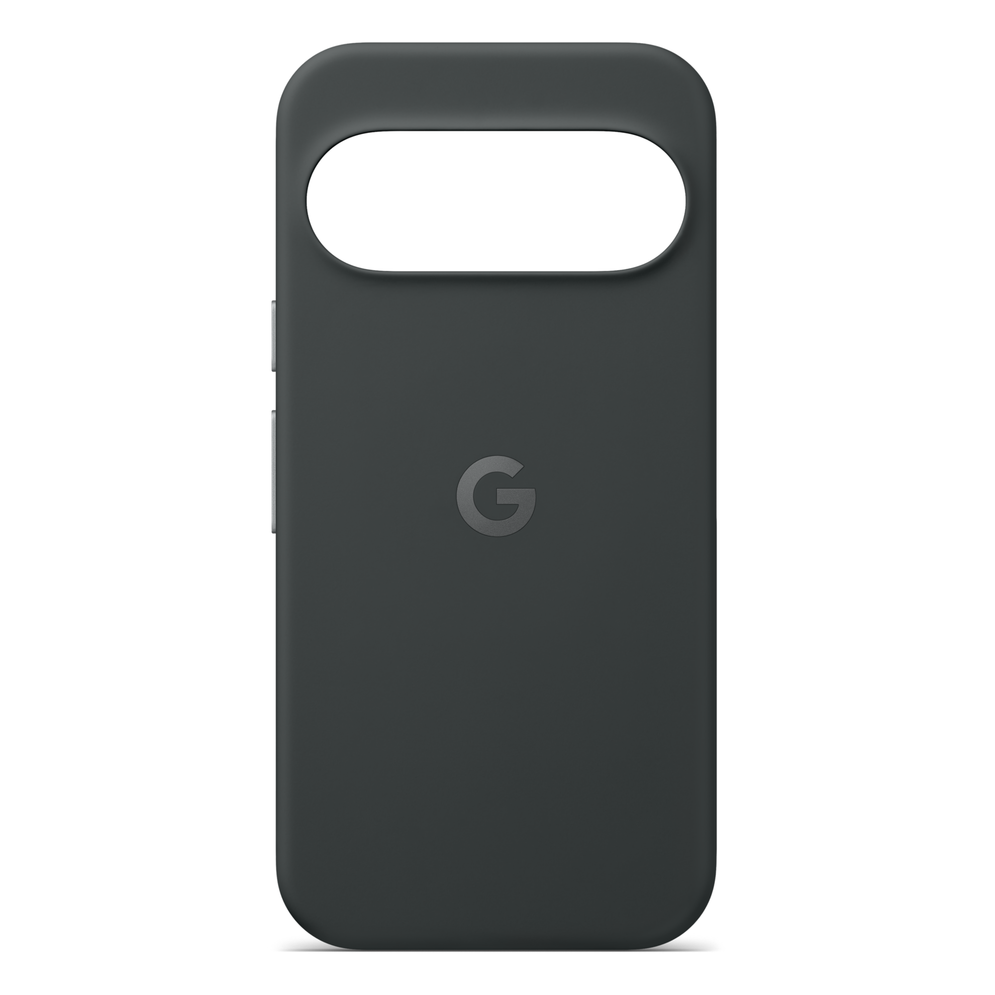 2 google pixel 11 obsidian case