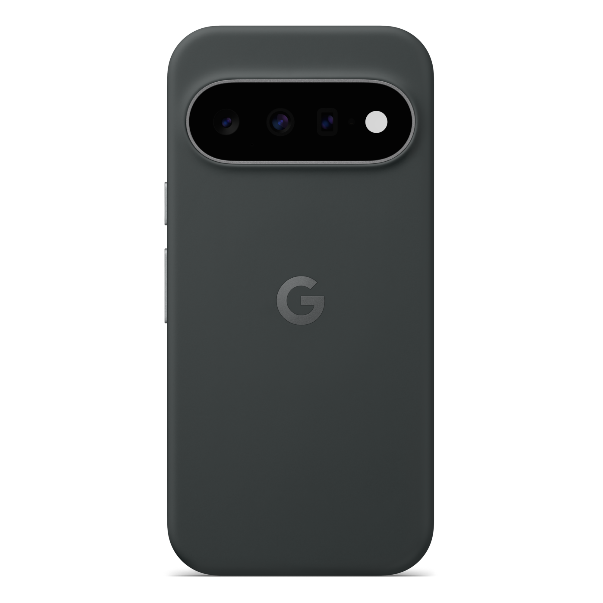 Google Pixel 11 vāciņš