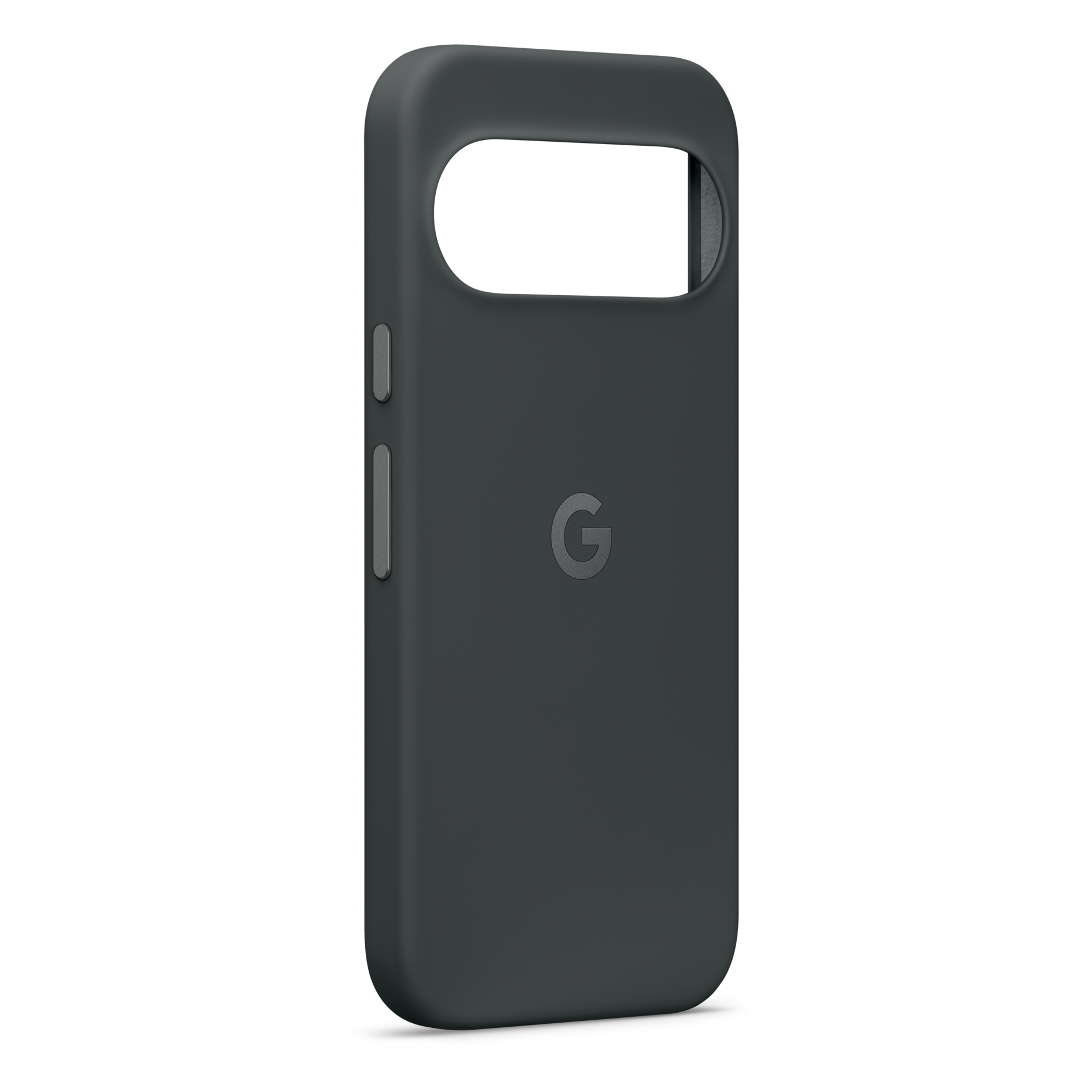 3 google pixel 11 obsidian case