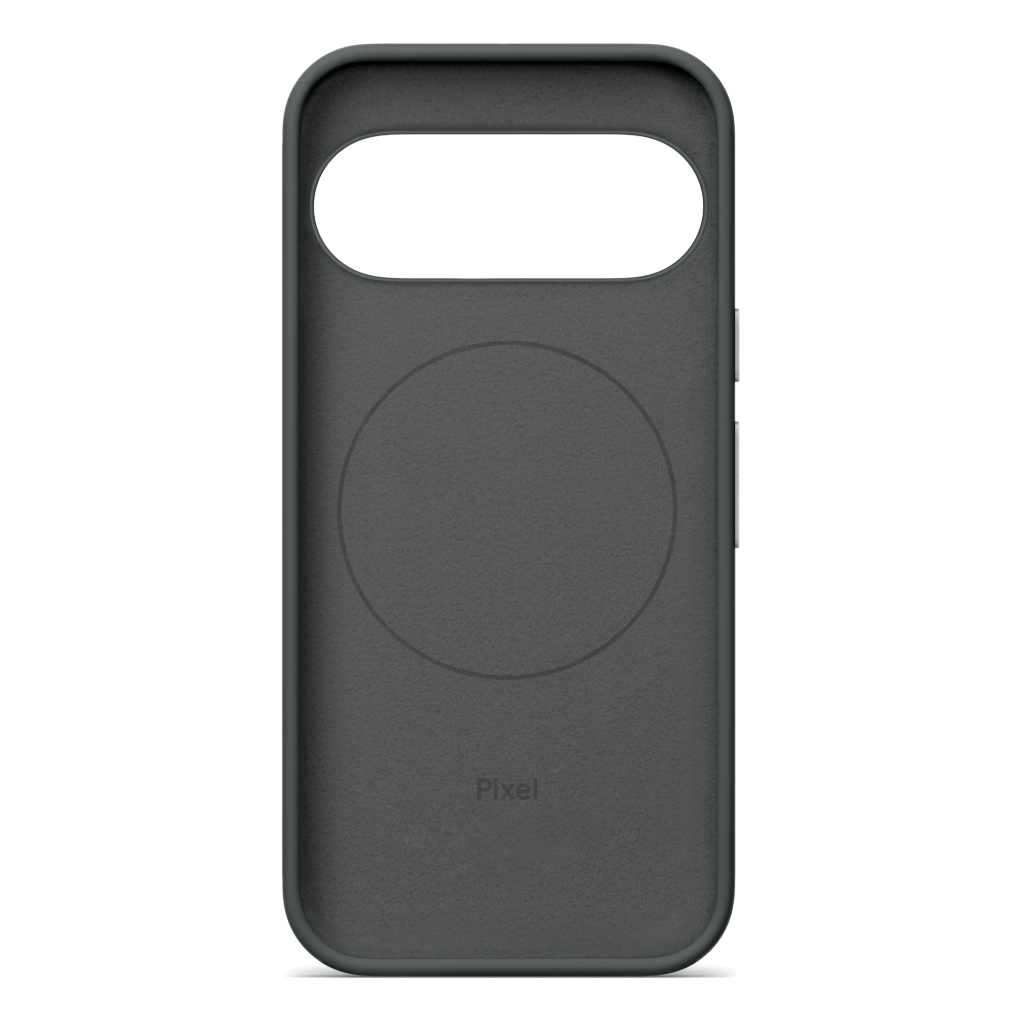4 google pixel 11 obsidian case