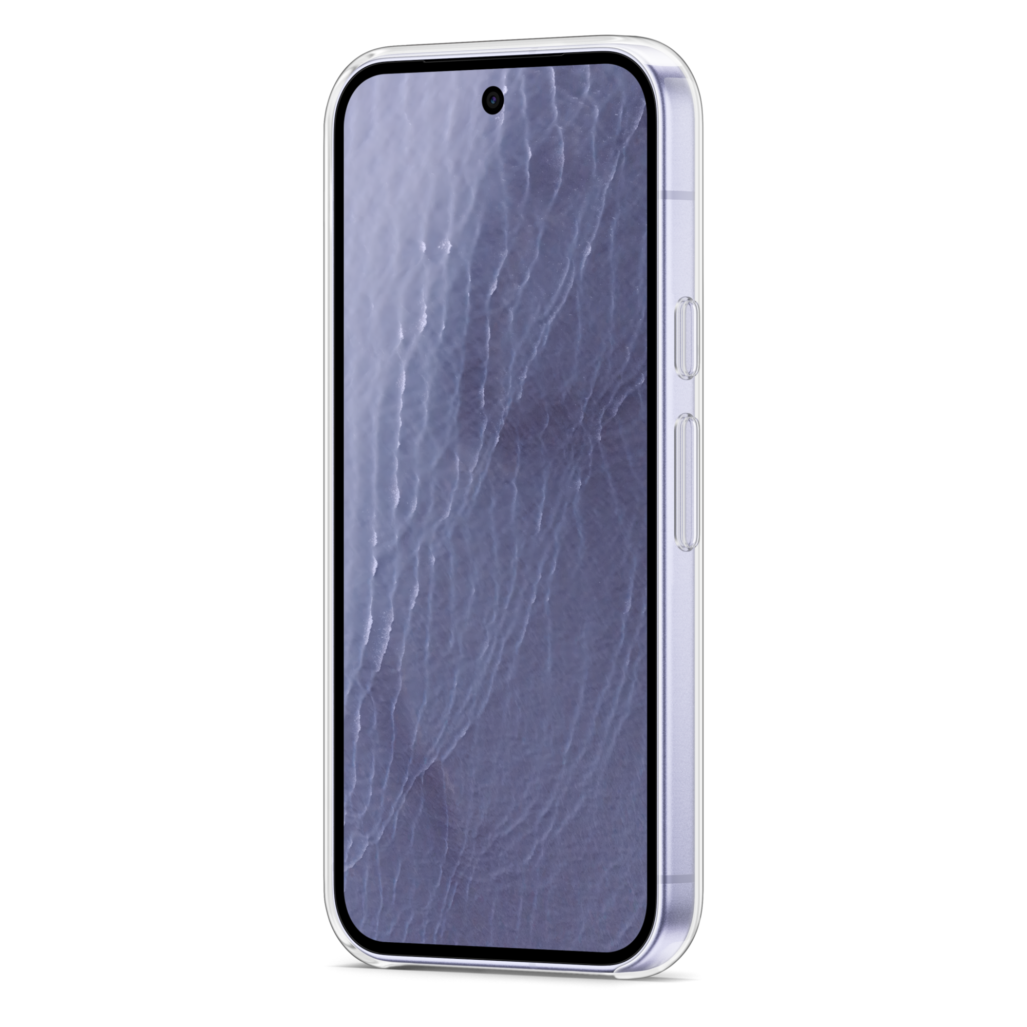 3 google pixel 11 clear case